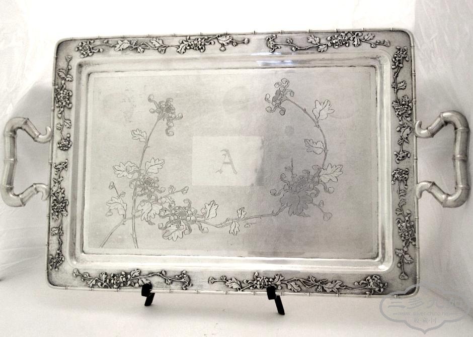 tray-full view.jpg