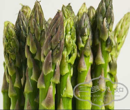 asparagus.jpg