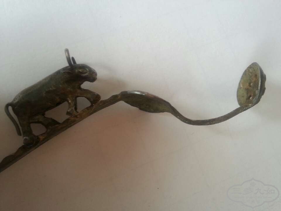 QQͼƬ20131016101629.jpg
