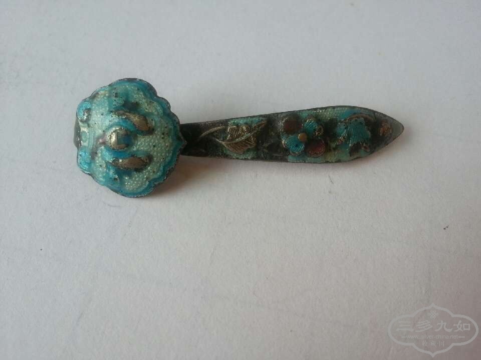 QQͼƬ20131016101225.jpg
