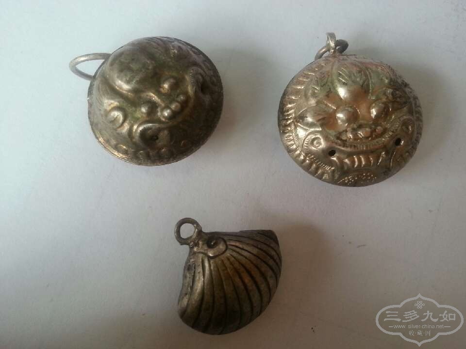 QQͼƬ20131016101405.jpg