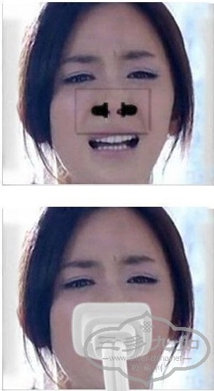 .jpg