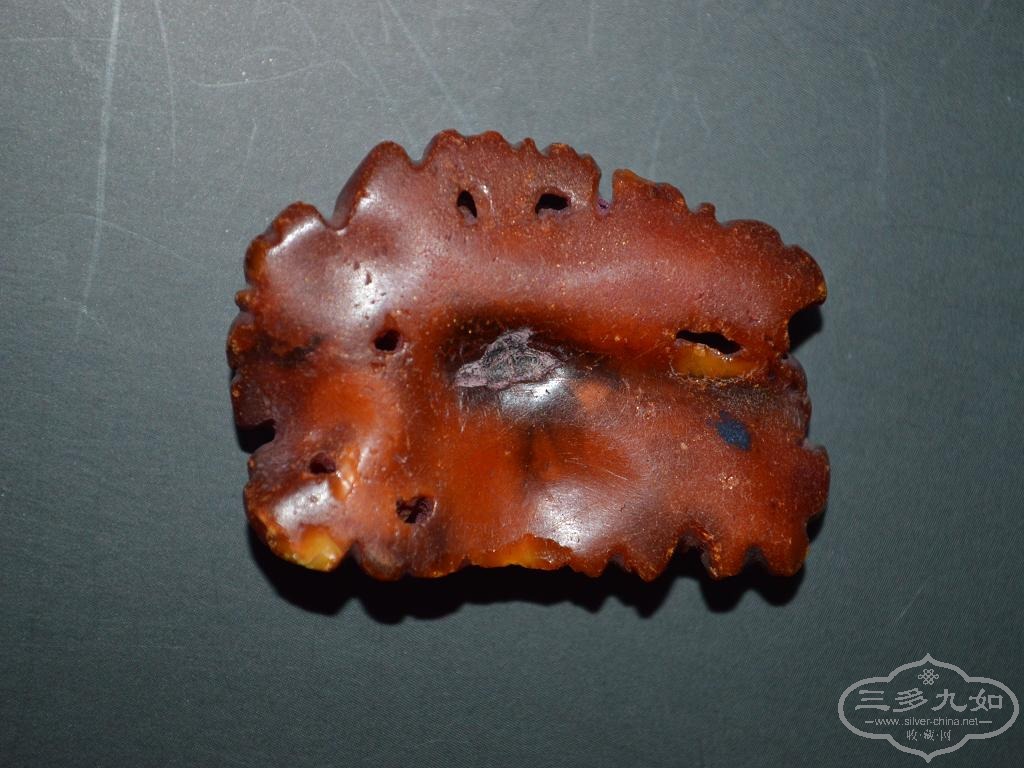 DSC_0015.JPG