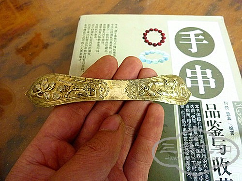 P1020193__.jpg