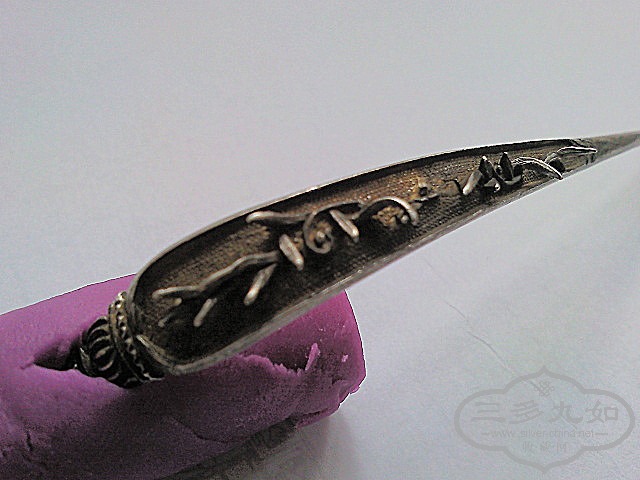 SNC05196_.jpg