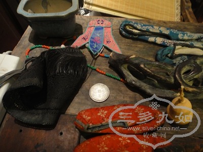 DSC09382.jpg