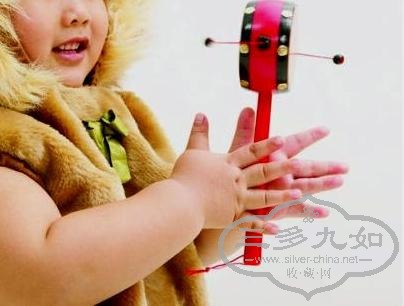 Rattle drum 1.JPG