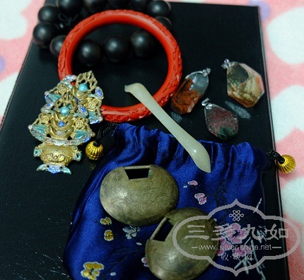 DSCF1470.JPG