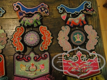 DSC09500.jpg