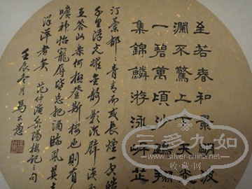 DSC09507.jpg