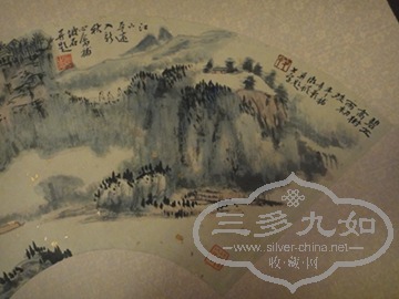 DSC09505.jpg