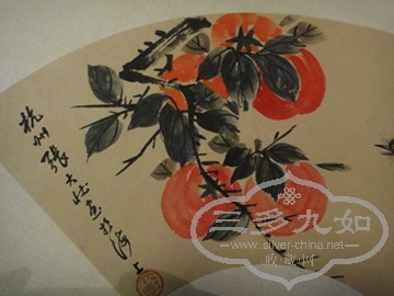 DSC09517.jpg