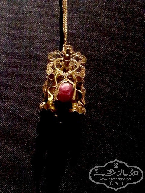 20131130_131529.jpg