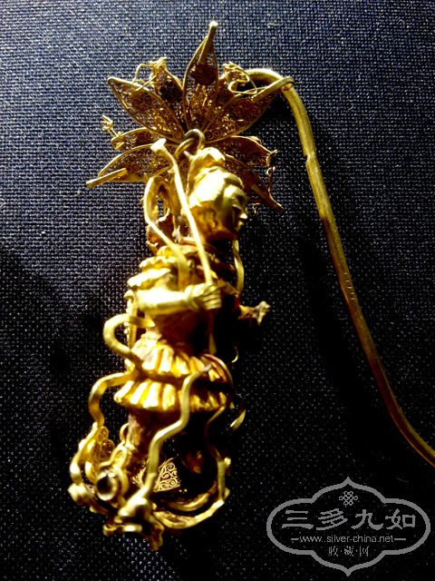 20131130_131838.jpg