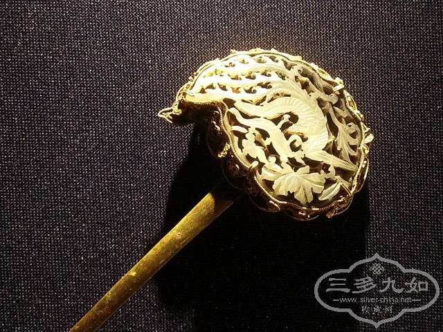 20131130_132102.jpg