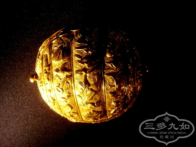 20131130_132225.jpg