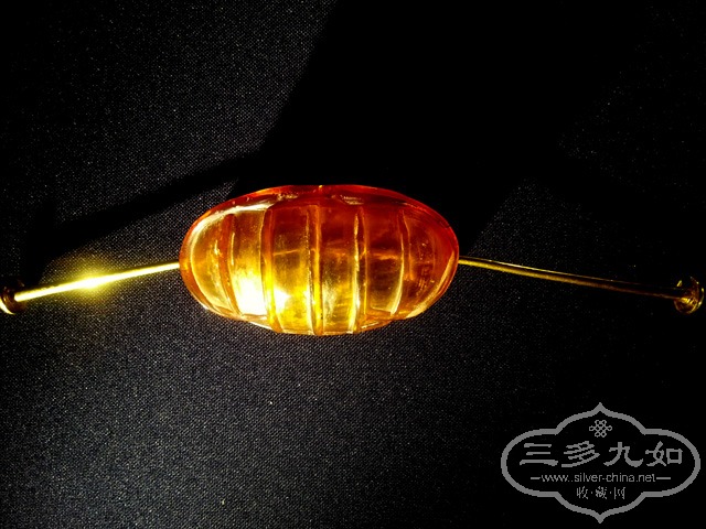 20131130_132308.jpg