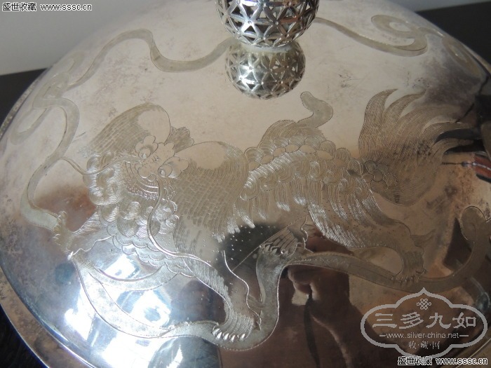 12162012coralring7.jpg
