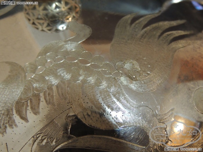 12162012coralring3.jpg