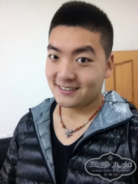 QQͼƬ20131127175756.jpg