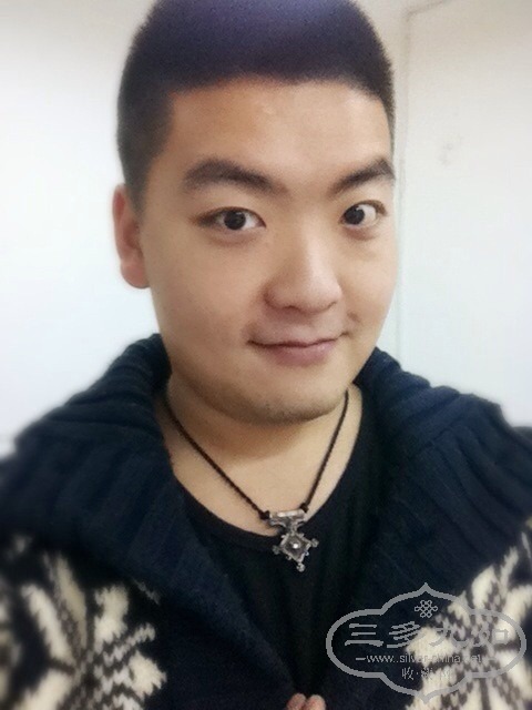 QQͼƬ20131205212332.jpg