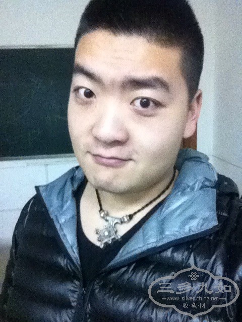 QQͼƬ20131212195432.jpg