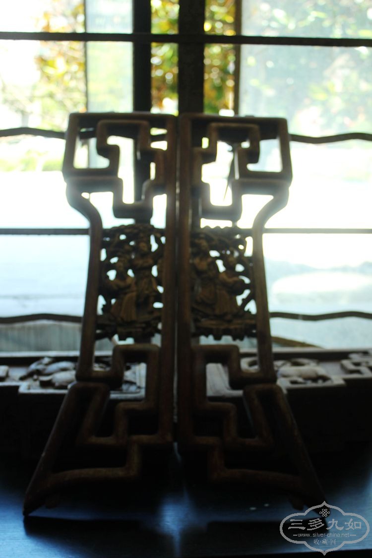 95.jpg