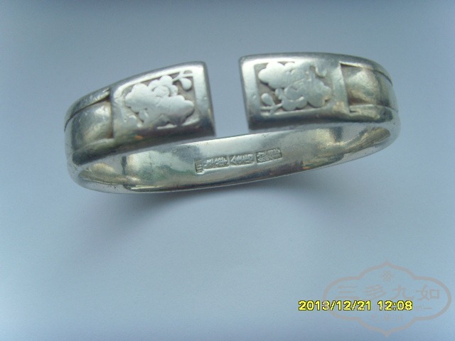 SNV39614.JPG