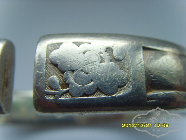 SNV39616.JPG