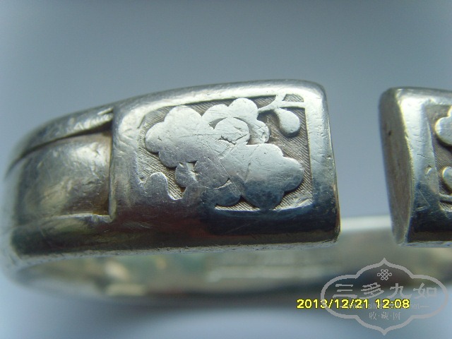 SNV39617.JPG