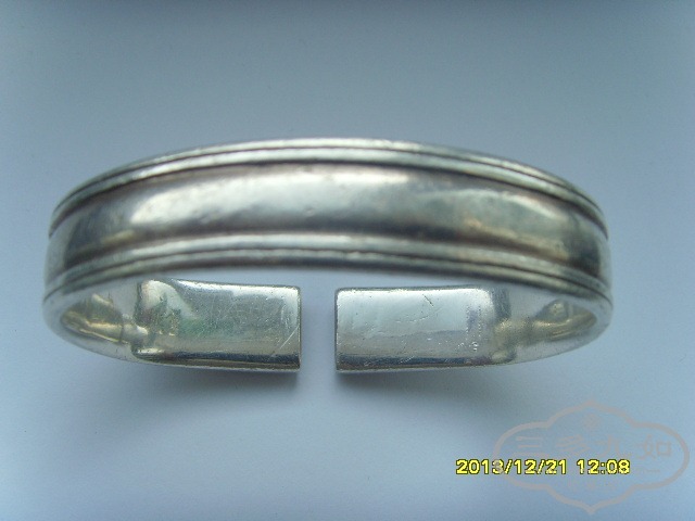 SNV39618.JPG
