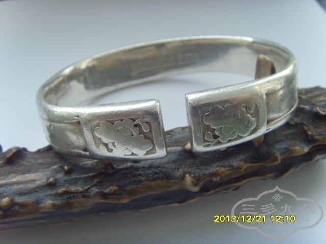 SNV39620.JPG