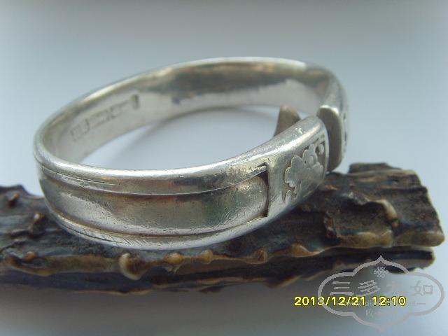 SNV39623.JPG