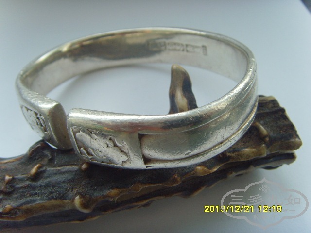SNV39624.JPG