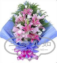 u=2891257974,1215645902&amp;fm=21&amp;gp=0.jpg