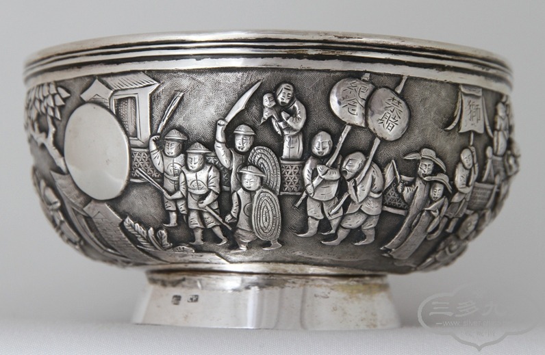 192414mbnhuh673tabo5bc.jpg