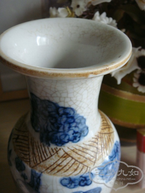 DSC00180.JPG
