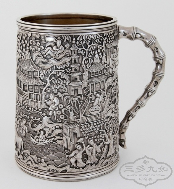 cutshing mug 1.JPG