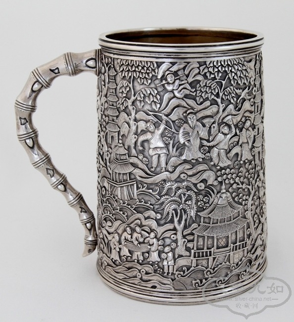cutshing mug 2.JPG