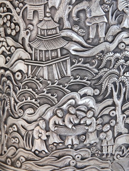 cutshing mug details 1.JPG