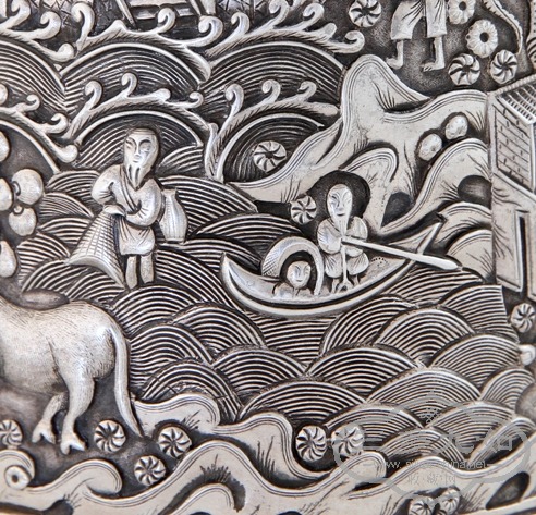 cutshing mug details 4.JPG