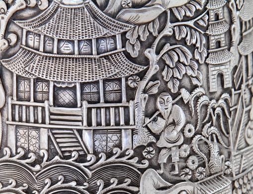 cutshing mug details 5.JPG