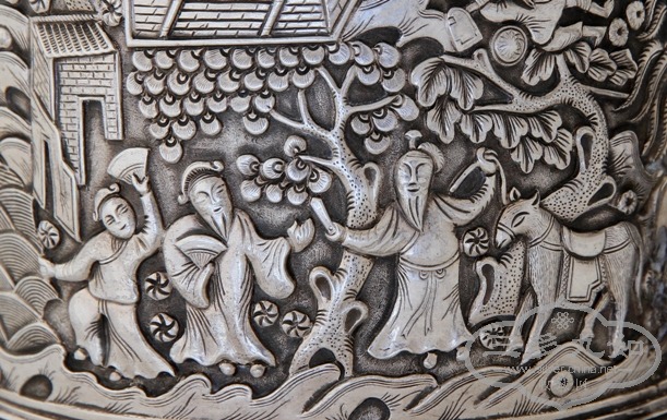 cutshing mug details 6.JPG