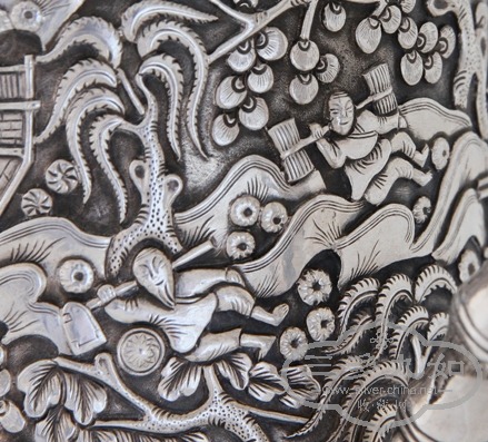 cutshing mug details 7.JPG