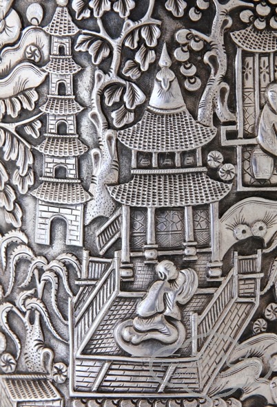 cutshing mug details 8.JPG