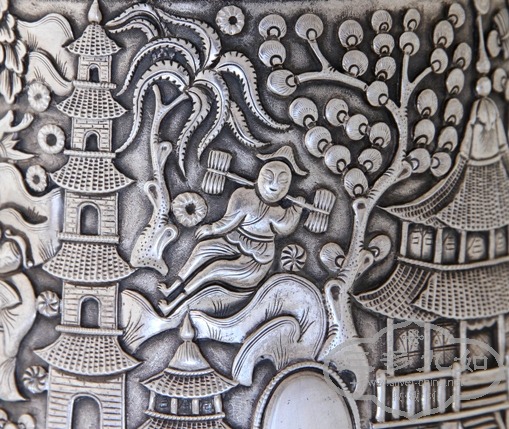 cutshing mug details 10.JPG