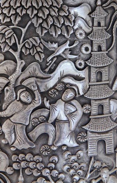 cutshing mug details 12.JPG