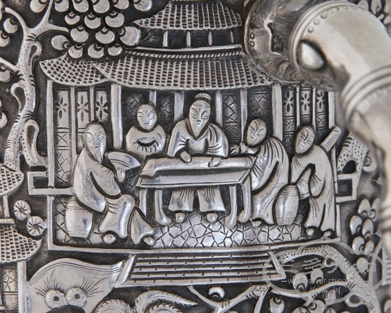 cutshing mug details 14.JPG