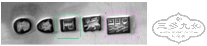 PHM with date marks.JPG