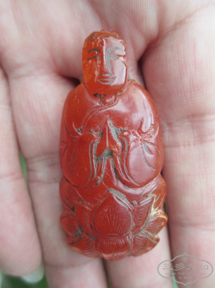 Ƭ 039.jpg